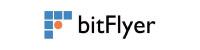 bitFlyer