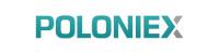 poloniex 仮想通貨取引所