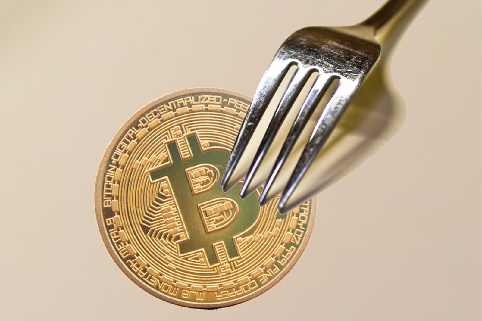 切迫したフォーク、ビットコインキャッシュと起こりうる混乱-準備はできているか?