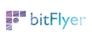 bitFlyerがビットコインFX価格乖離縮小を目的にSFDを導入予定