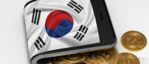 韓国銀行：仮想通貨取引所口座からの手数料収益が約36倍に急増