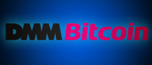 DMM Bitcoinのアカウント登録/口座開設方法について解説
