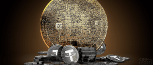 アナリスト:Tetherによるビットコイン価格の後ろ盾が真実なら80%近い下落の可能性も