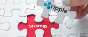 【後編】Ripple社の戦略：パートナーと再建