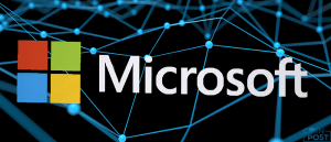 Microsoft：ビットコインなどのパブリックブロックチェーンを分散型身分証明システムで採用
