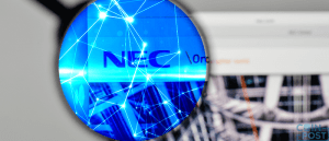 NEC：毎秒10万件超の取引を可能にするブロックチェーン技術を開発