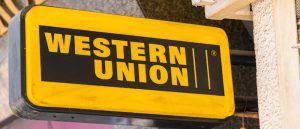 世界最大級の送金企業Western Unionがリップル社と共にブロックチェーン試用開始
