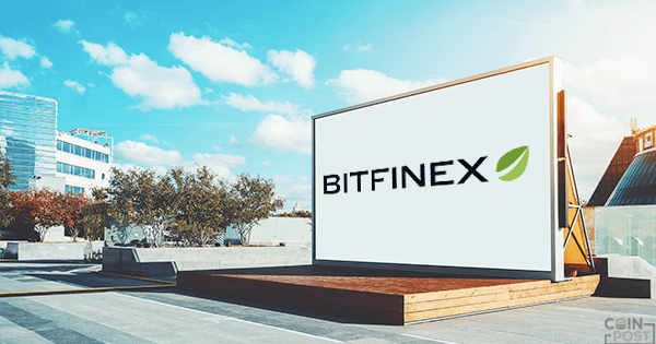 Bitfinexの最高戦略責任者が辞任、海外へ業務移転か｜270億円分のテザー発行も話題