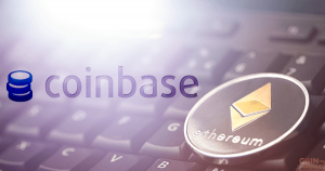 Coinbase社:ERC20サポートの追加を計画