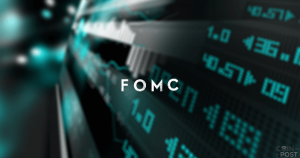 金融市場注目イベント「FOMC」とは：利上げがもたらす仮想通貨市場へのインパクト