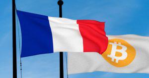 フランス：仮想通貨規制チームを発足「革命」を阻害しないことを約束