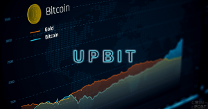 韓国大手取引所Upbit：仮想通貨インデックス商品を4月にリリース