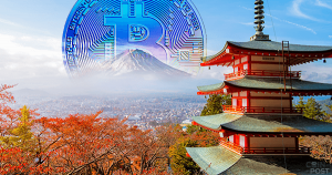 相次ぐ仮想通貨の自主規制ルール、日本市場への影響は？