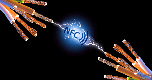 ライトニングネットワークとNFCの融合｜新時代のビットコイン決済へ