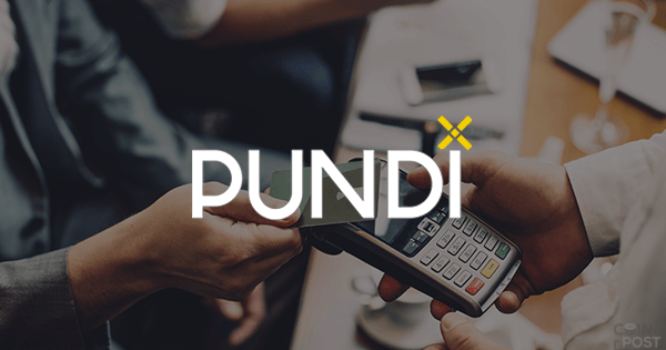 Pundi X (NPXS)：ネムブロックチェーンベースで仮想通貨決済の簡略化実現へ