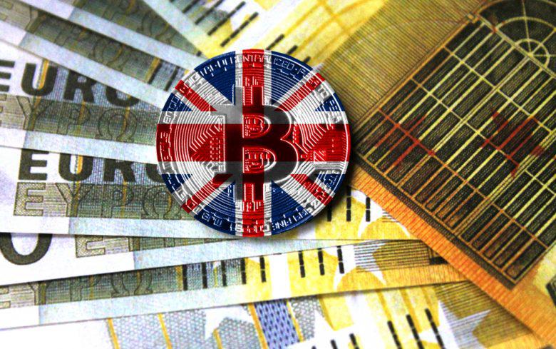 英バークレイズ：仮想通貨「トレーディングデスク」の開設を検討か