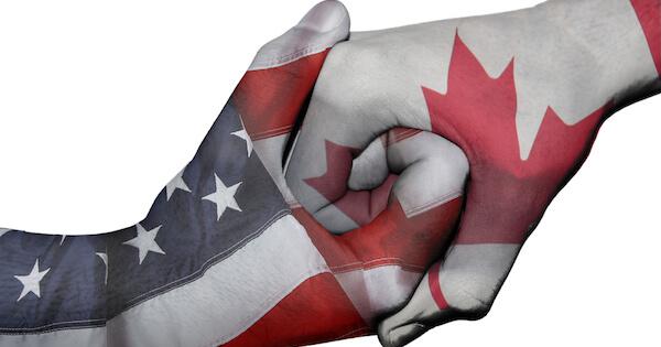 過去最大の取り組み｜アメリカとカナダによる仮想通貨詐欺に対抗する共同戦線