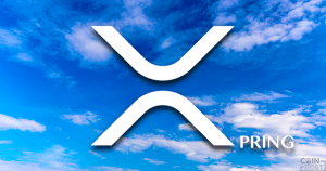 リップルの新プロジェクト「Xpring」で拡大するXRPの可能性