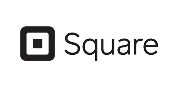 Square社のAPPを通し最初の4ヶ月で約37億円相当のビットコインが購入された