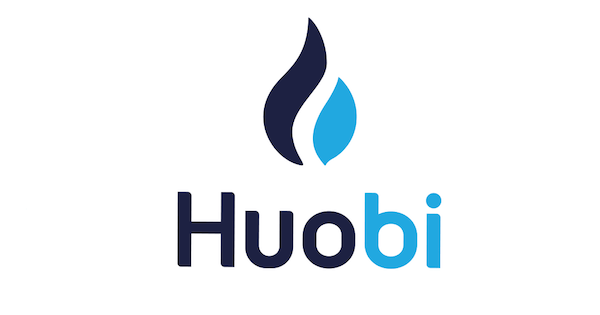 【速報】Huobi CEO「日本仮想通貨取引所ライセンス取得とリリースについて、年内実現に向けて進めている」