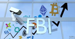 FBIが130件に及ぶ仮想通貨関連捜査｜マネロン・麻薬・ランサムウェア・誘拐