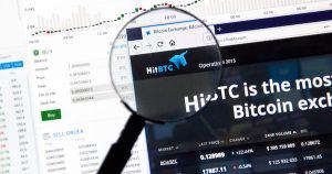 HitBTCが日本人向けサービスを停止｜海外取引所の日本撤退は相次ぐのか