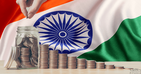 インド中央銀行：銀行業者の仮想通貨取扱い禁止措置・期限は7月5日