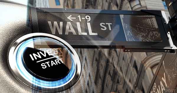 イーサリアム共同創業者：ウォールストリートは「数千兆円」を仮想通貨市場に投入する