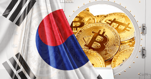 韓国でマネーロンダリング対策強化法案が提出される｜仮想通貨取引所の本人確認が商業銀行並みに
