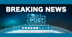 【速報】韓国最大手仮想通貨取引所Bithumbが8月1日から実名新規口座開設を中止