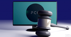仮想通貨投資家が新興取引所FCoinに対し価格操作疑惑で訴訟を検討