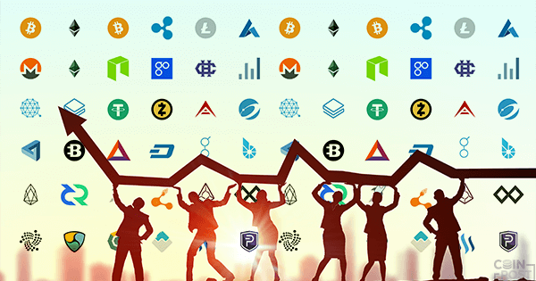 機関投資家の流入に必要となる4つのテーマ｜仮想通貨取引所を率いる2名が持論を展開