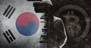 国内取引所ハッキング多発で非難される韓国政府