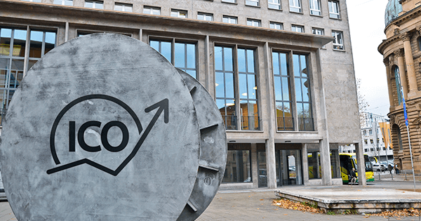 ドイツ第2位の証券取引所が仮想通貨の投資業務へ拡大を発表｜ICO発行・取引・カストディを一体化