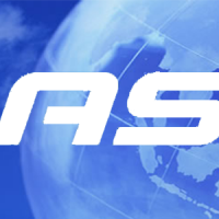仮想通貨 ダッシュ(DASH)とは|今後の将来性とおすすめ取引所