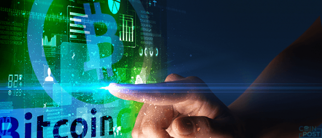 ビットコインキャッシュ(Bitcoin Cash)とは?