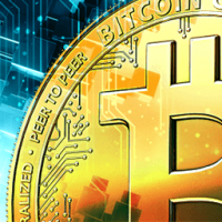 ビットコインキャッシュ価格が高騰後に急下落した理由と今後の展望