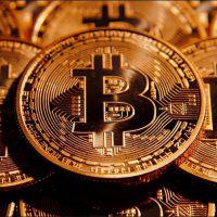 ビットコインコアがv0.18.0にアップデート|操作性・セキュリティ面で機能向上