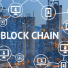 不動産領域におけるブロックチェーン活用の未来｜PropTech JAPANイベントレポート