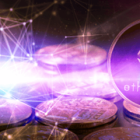 仮想通貨イーサリアム(ETH)とは|今後の将来性とおすすめ取引所