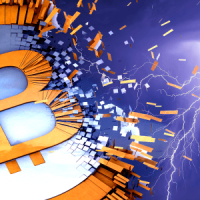 国際決済銀行の長Carstens氏がビットコインを激しく非難