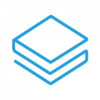 仮想通貨 ストラティス(Stratis)とは?