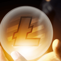 仮想通貨ライトコイン、米NFLチームと提携|オフィシャル通貨に