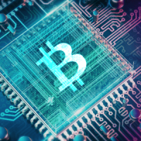 英中央銀行がビットコインのライバルとなり得る仮想通貨発行の研究を行う