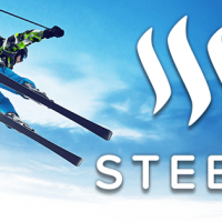 大手ブロックチェーンSNS「Steemit」 トロン財団に事実上の売却