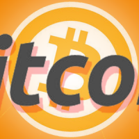 中国ニュース後、市場の反応がビットコインの存在感を証明