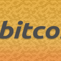仮想通貨の仕組み【初心者向け図解】暗号技術と問題点について