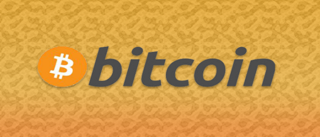 仮想通貨の仕組み