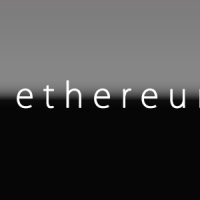 仮想通貨 イーサリアムクラシック(Ethereum Classic)とは?
