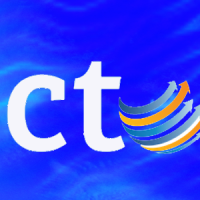 仮想通貨 ファクトム(FACTOM)とは?